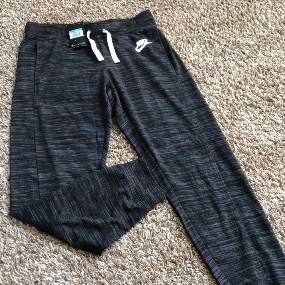 Nike jogger